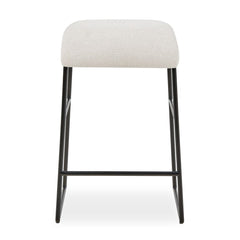 Arcane Counter Stool