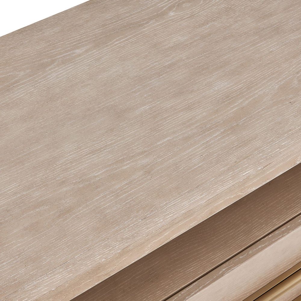 Alessia Side Table
