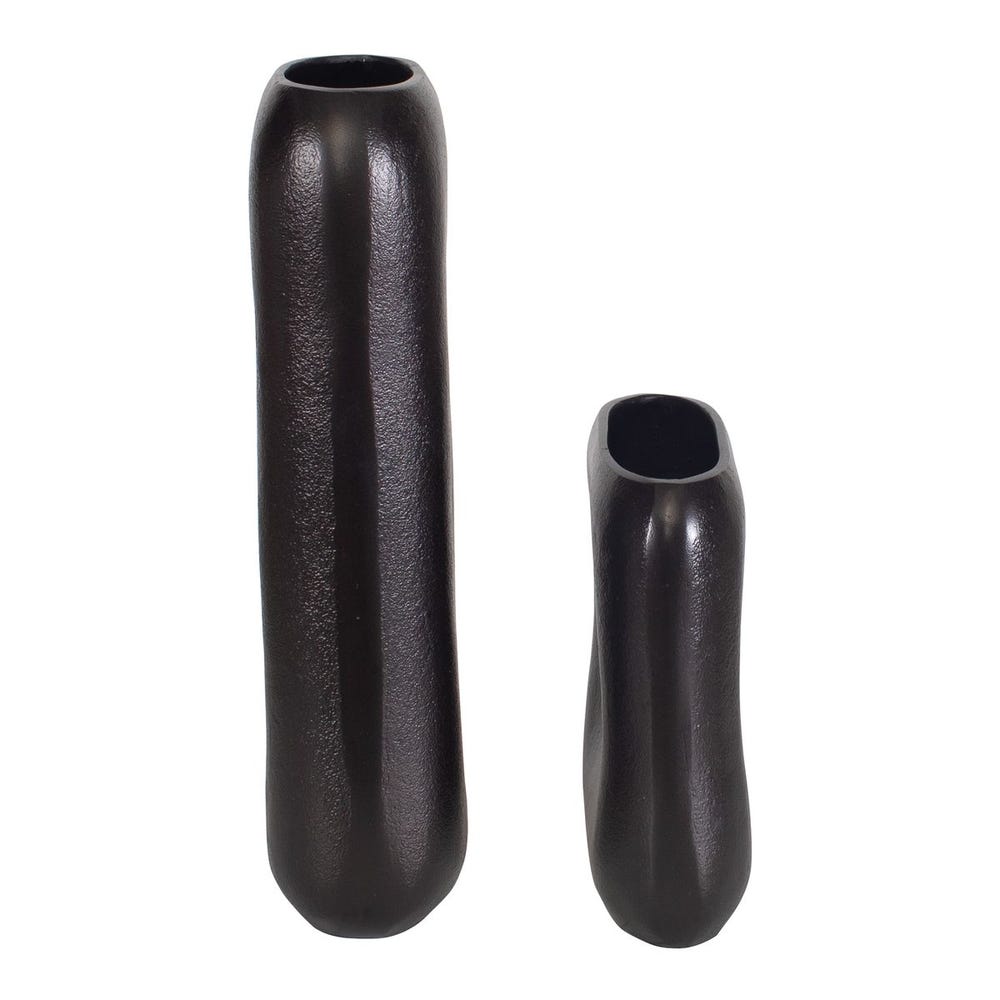 Anodic Vases Set/2