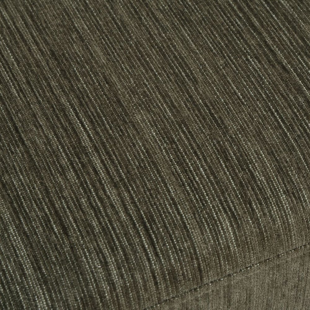 Abound Herb Sofa