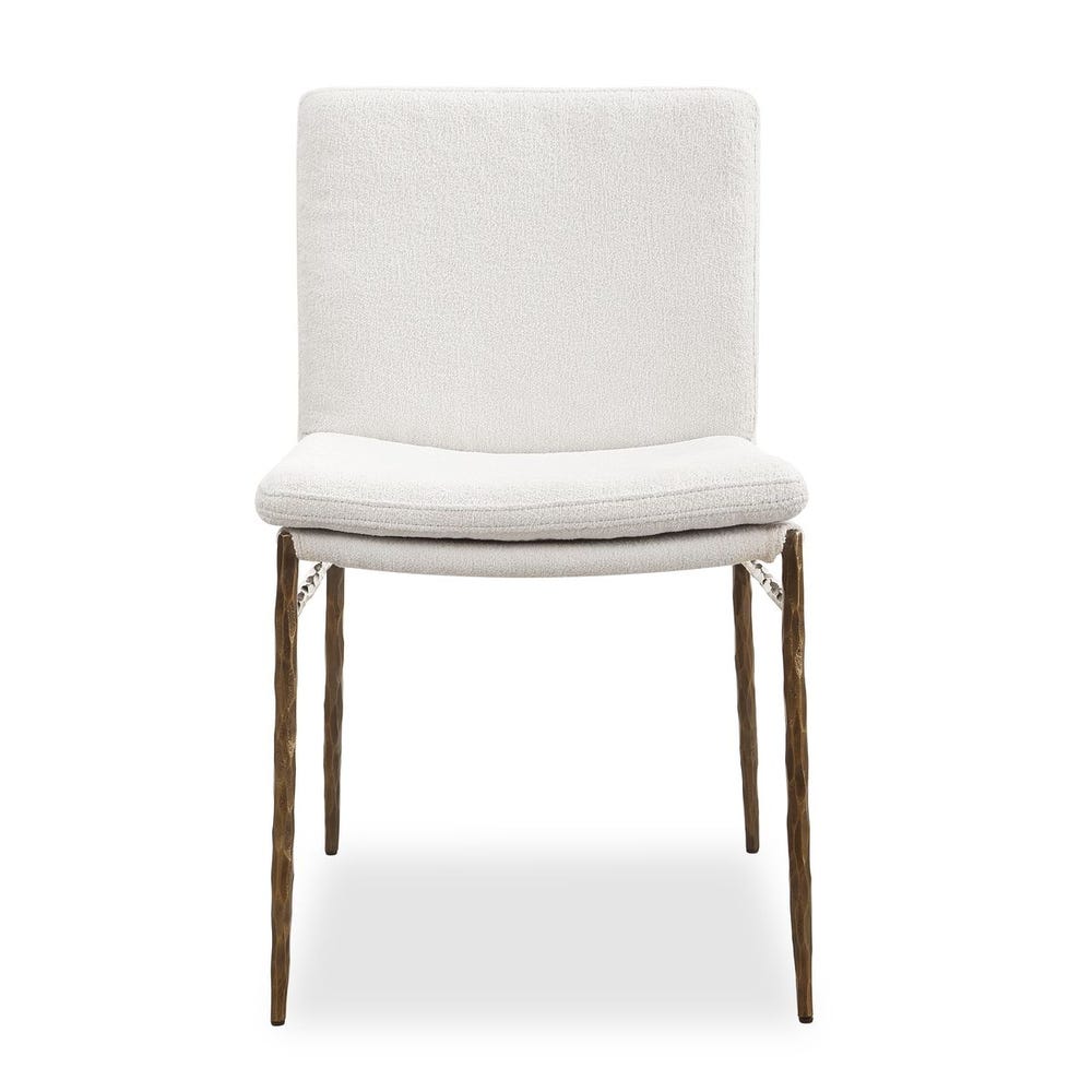 Ascend Dining Chair