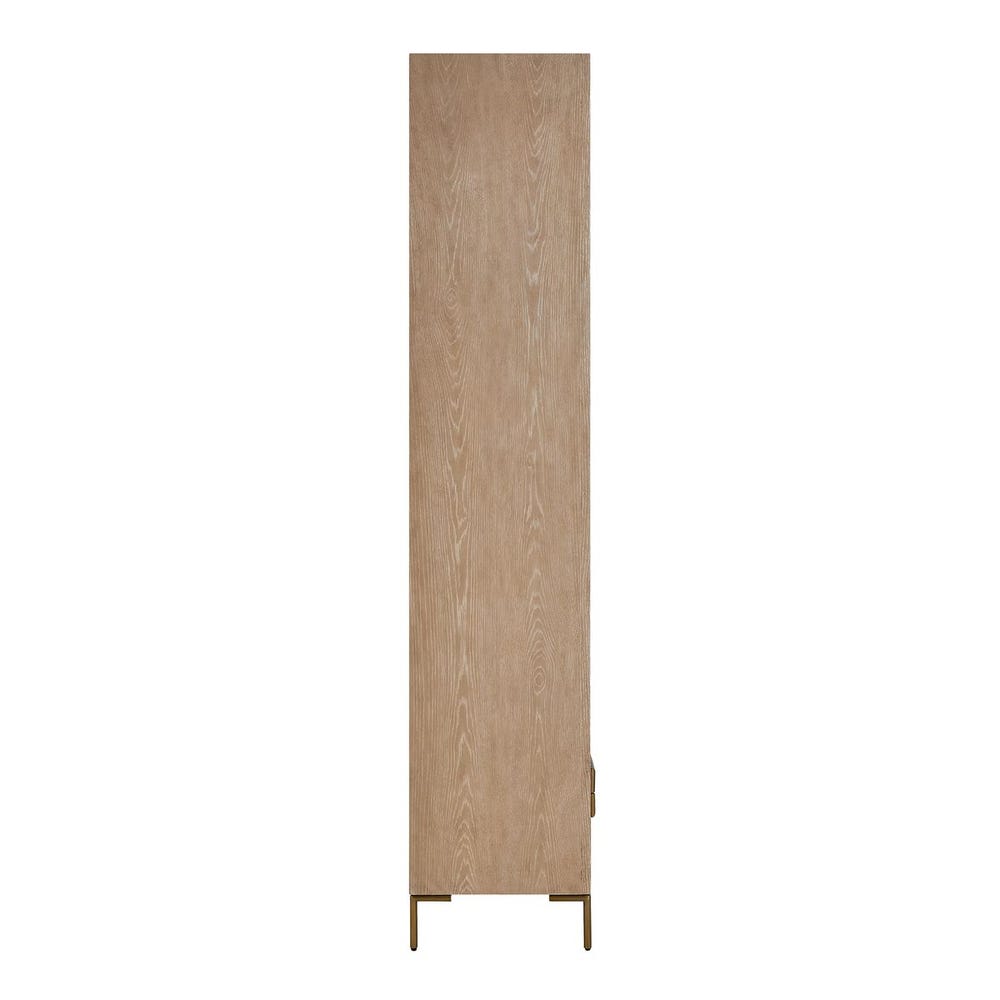 Alessia Etagere
