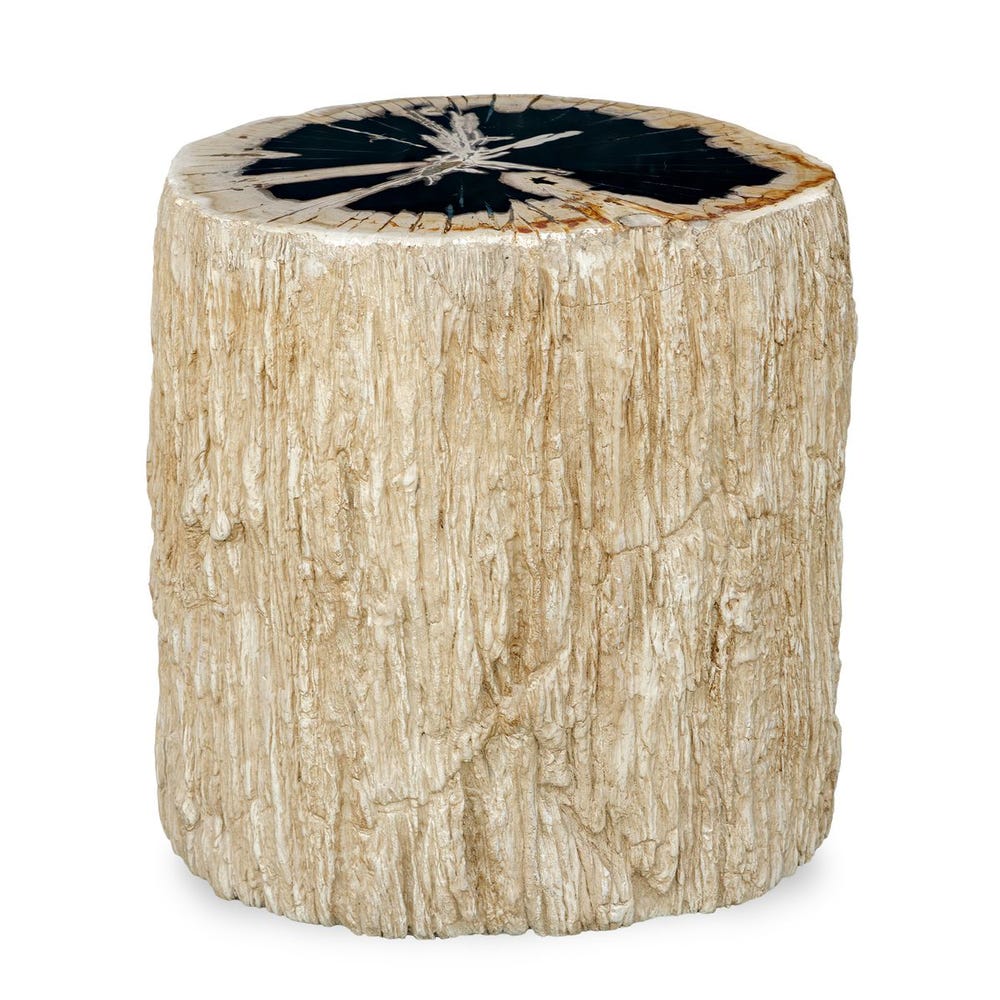 Arco Accent Table