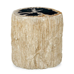 Arco Accent Table