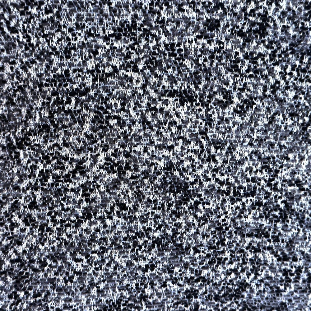 Alternative Indigo Outdoor Pillow