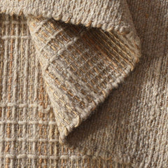 Baxton 8 X 10 Rug