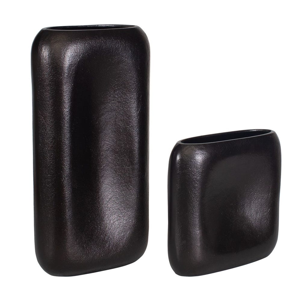Anodic Vases Set/2