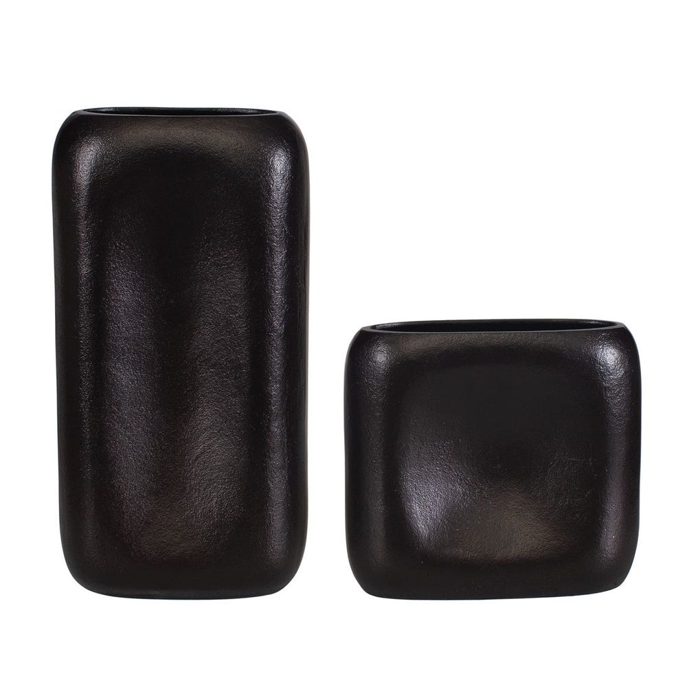 Anodic Vases Set/2