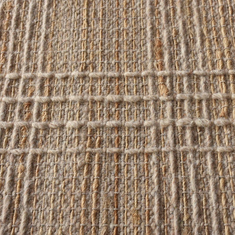 Baxton 8 X 10 Rug