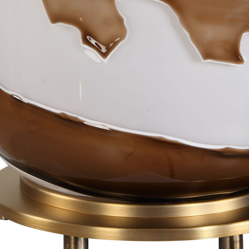 Ararat Table Lamp