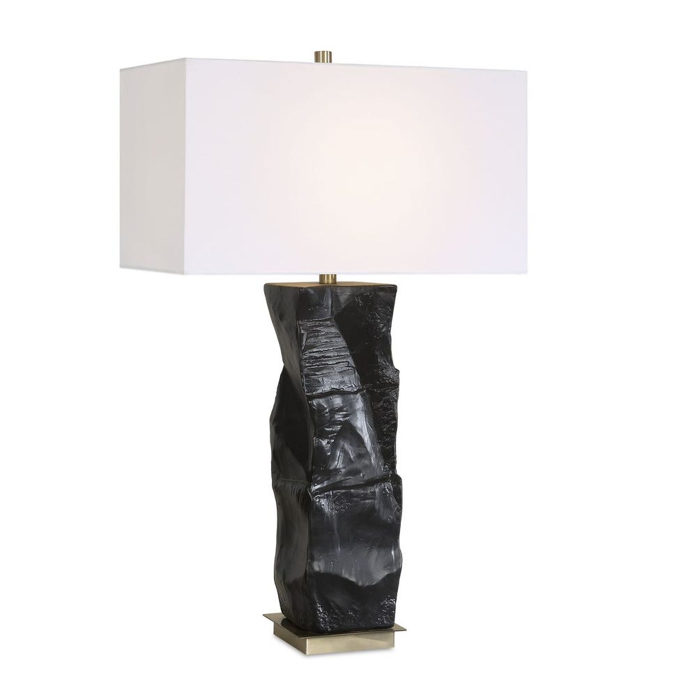 Altaria Table Lamp