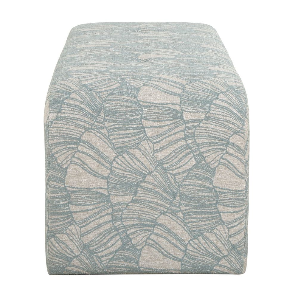 Amie Bench
