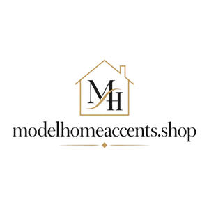 modelhomeaccents.shop