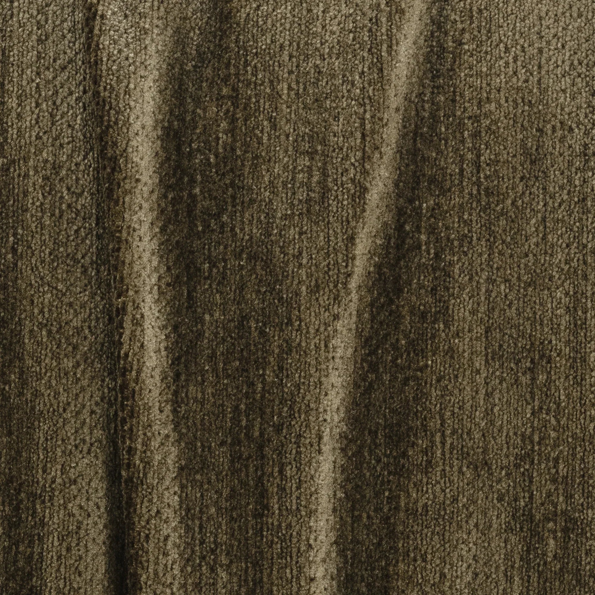 Afeela Upholstered Sofa