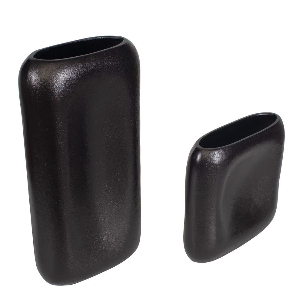 Anodic Vases Set/2
