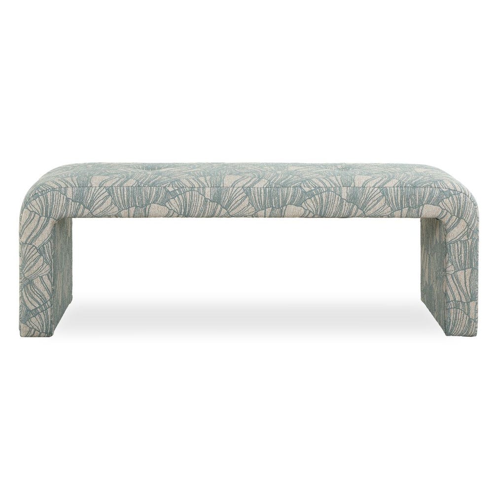 Amie Bench