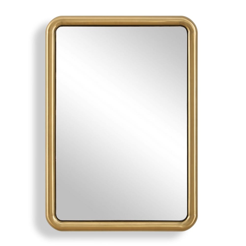 Atkinson Mirror