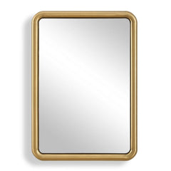 Atkinson Mirror