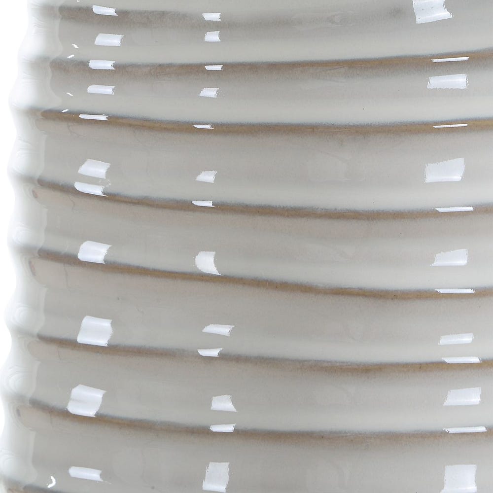 Barat Table Lamp