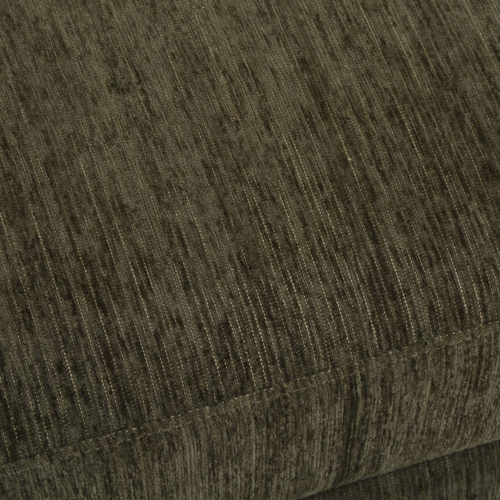 Abound Oversized Bench Herb