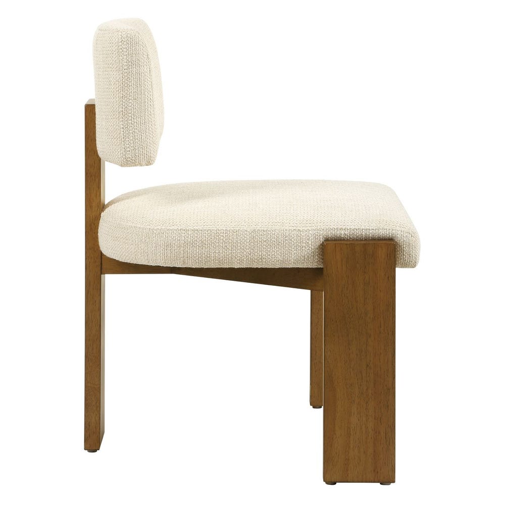 Arienzo Dining Chair Set/2