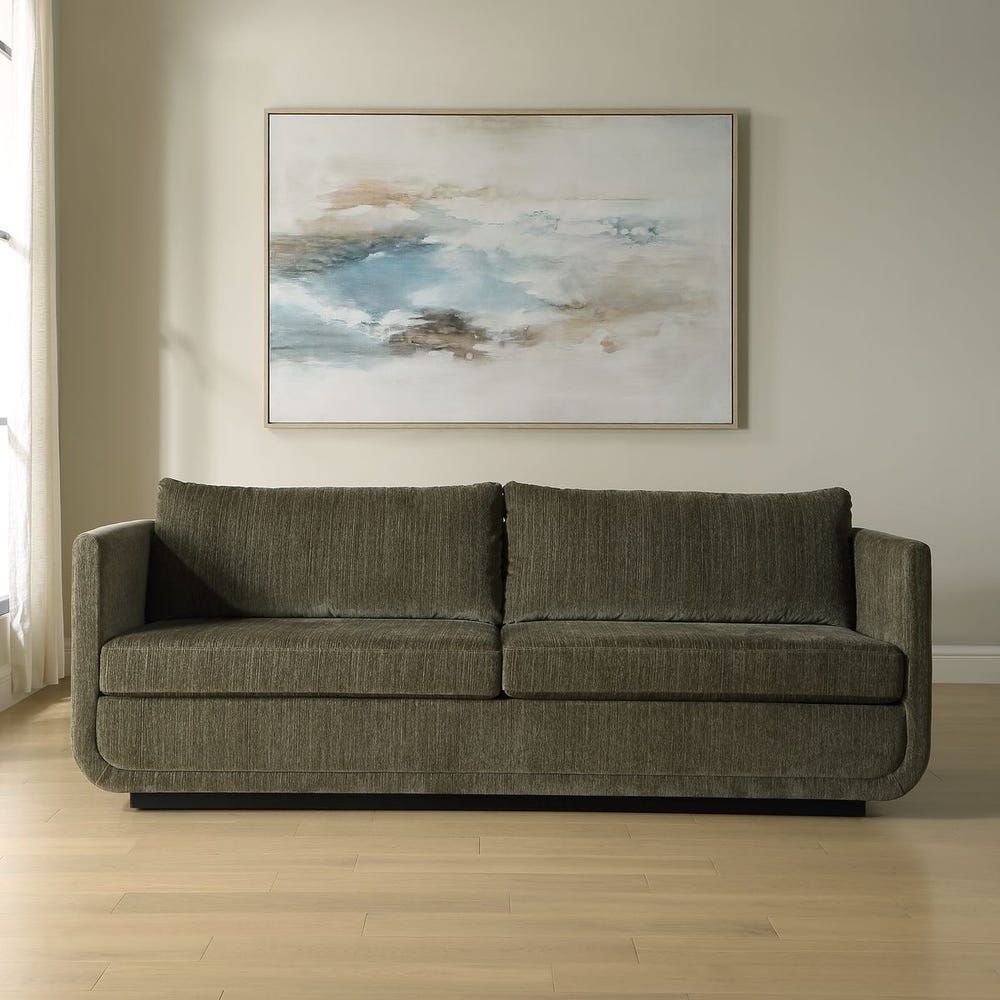 Abound Herb Sofa