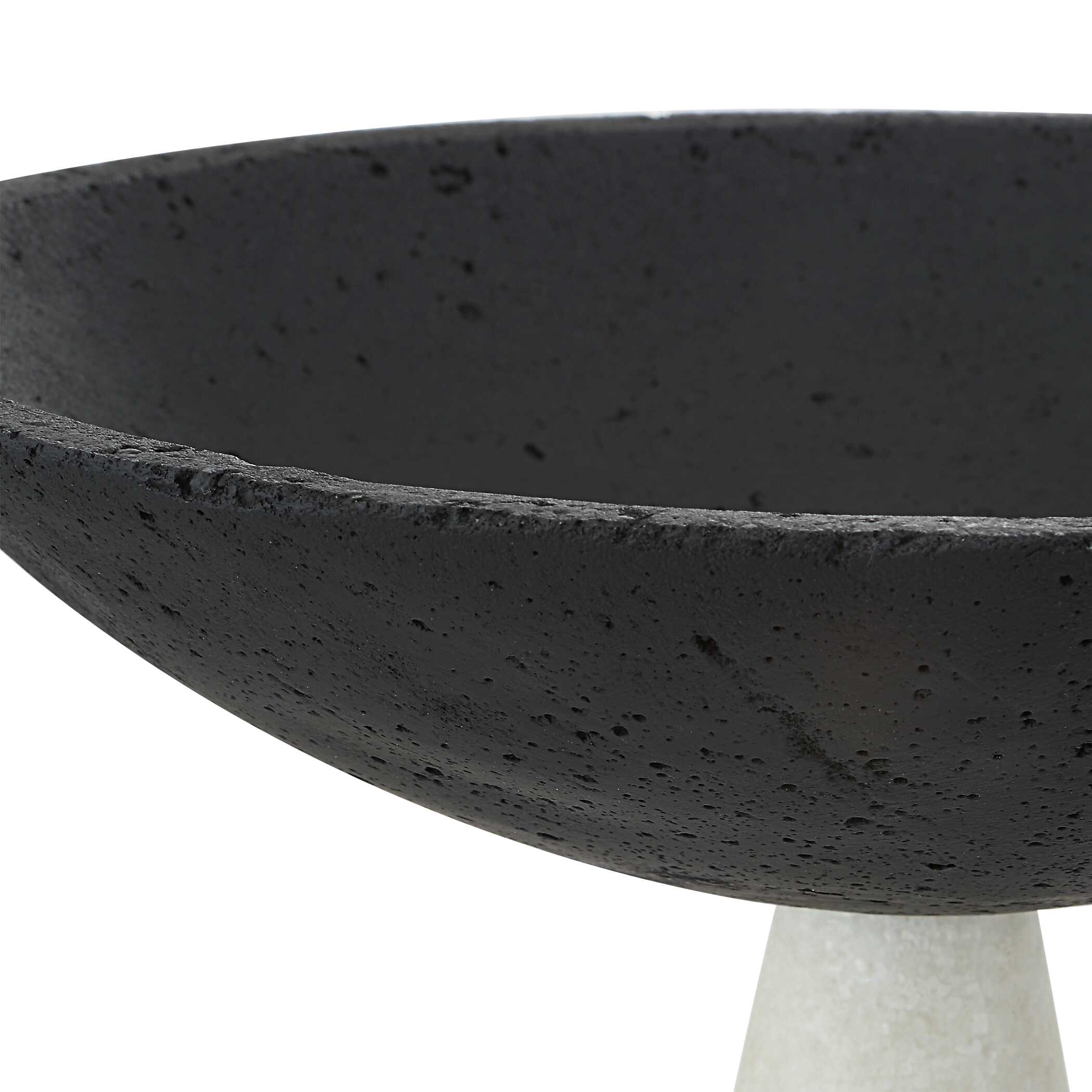 Antithesis Marble Bowls Set/2