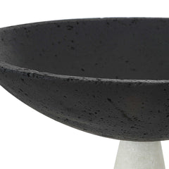 Antithesis Marble Bowls Set/2