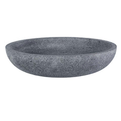 Ashen Earth Outdoor Bowl