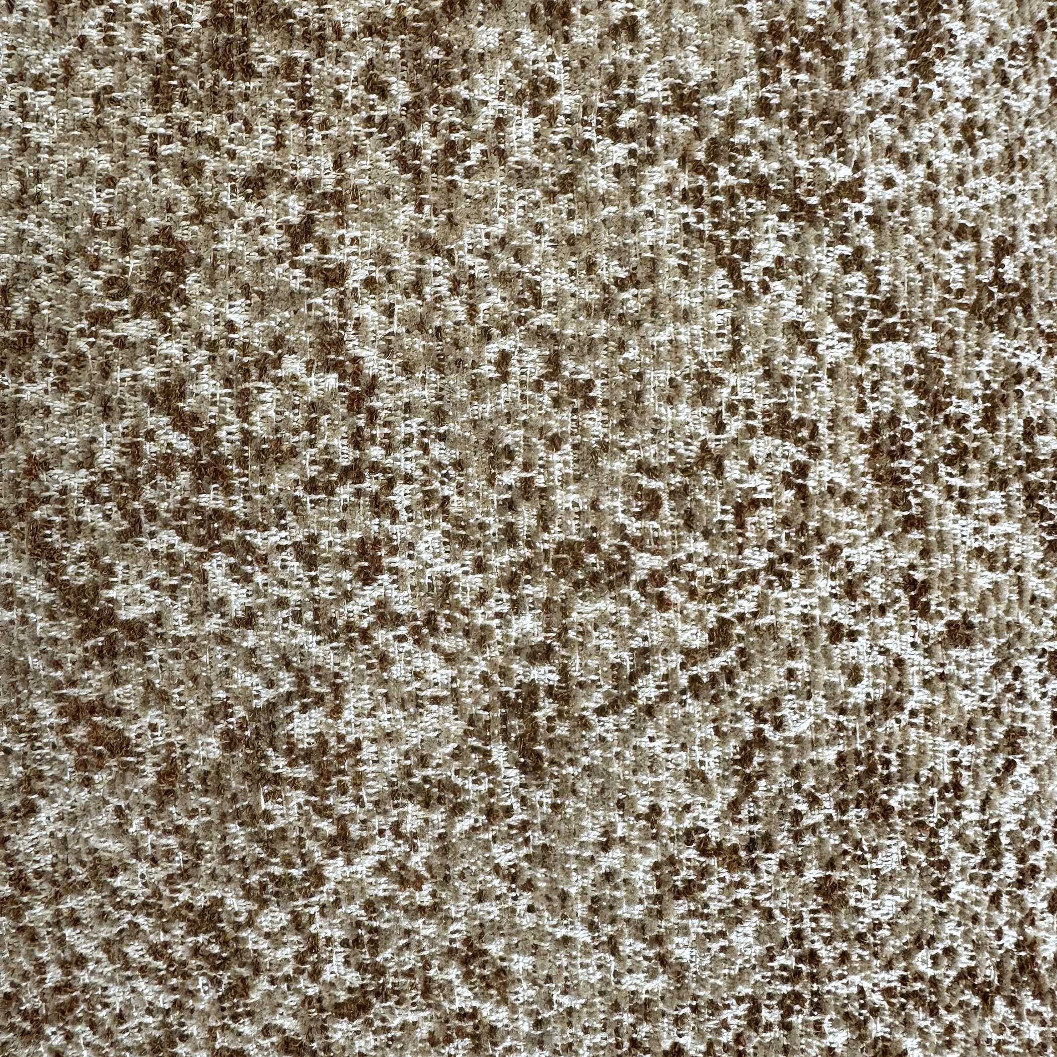Alternative Taupe Outdoor Pillow