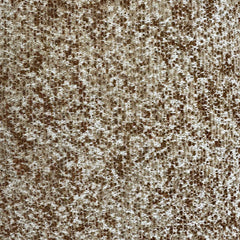 Alternative Taupe Outdoor Pillow