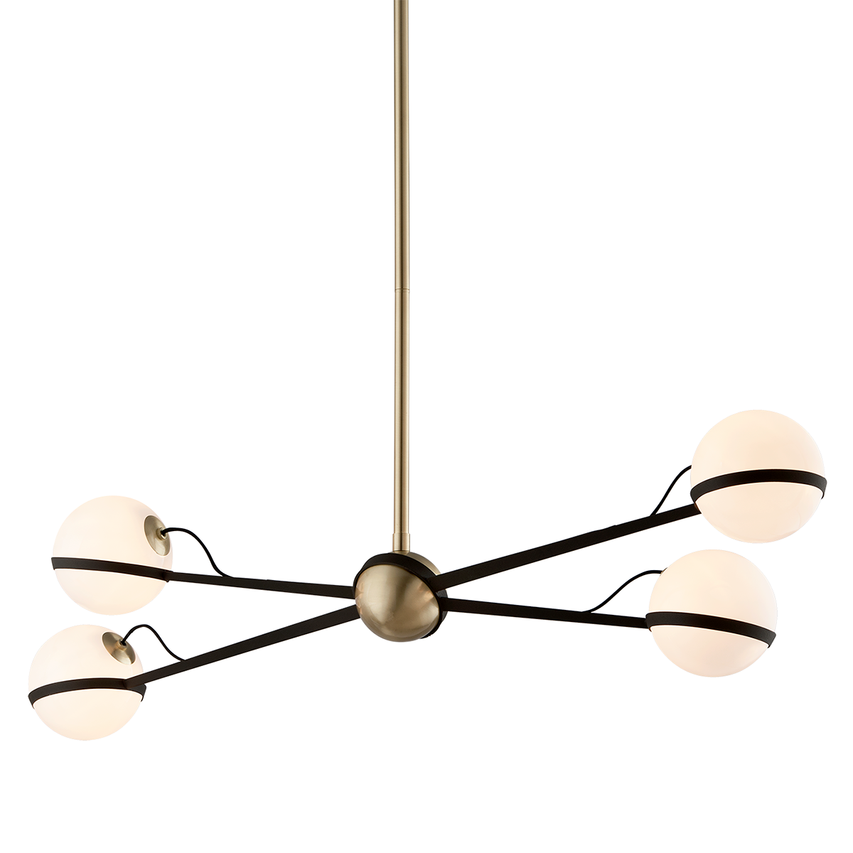 Ace Chandelier
