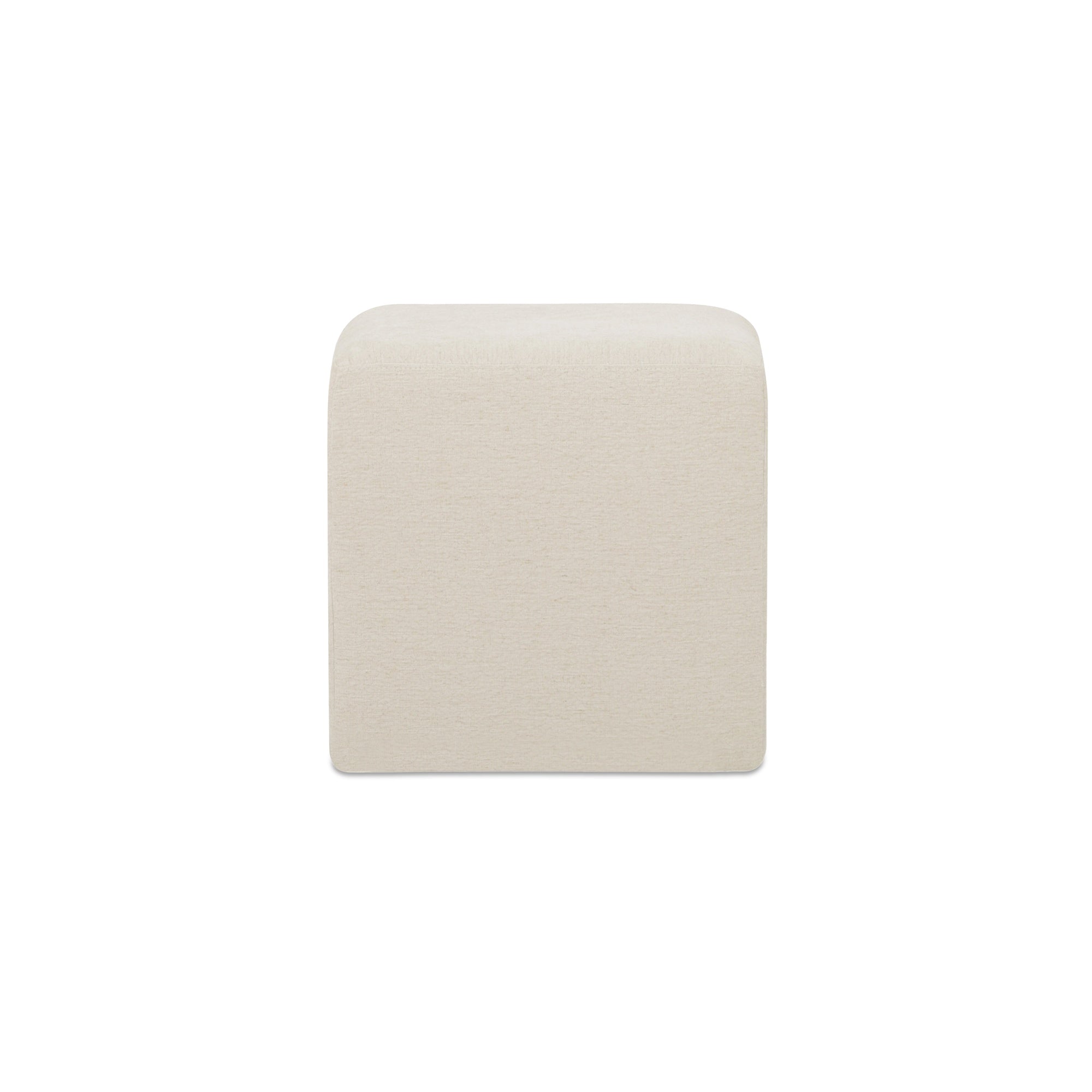Aidy Stool Oat