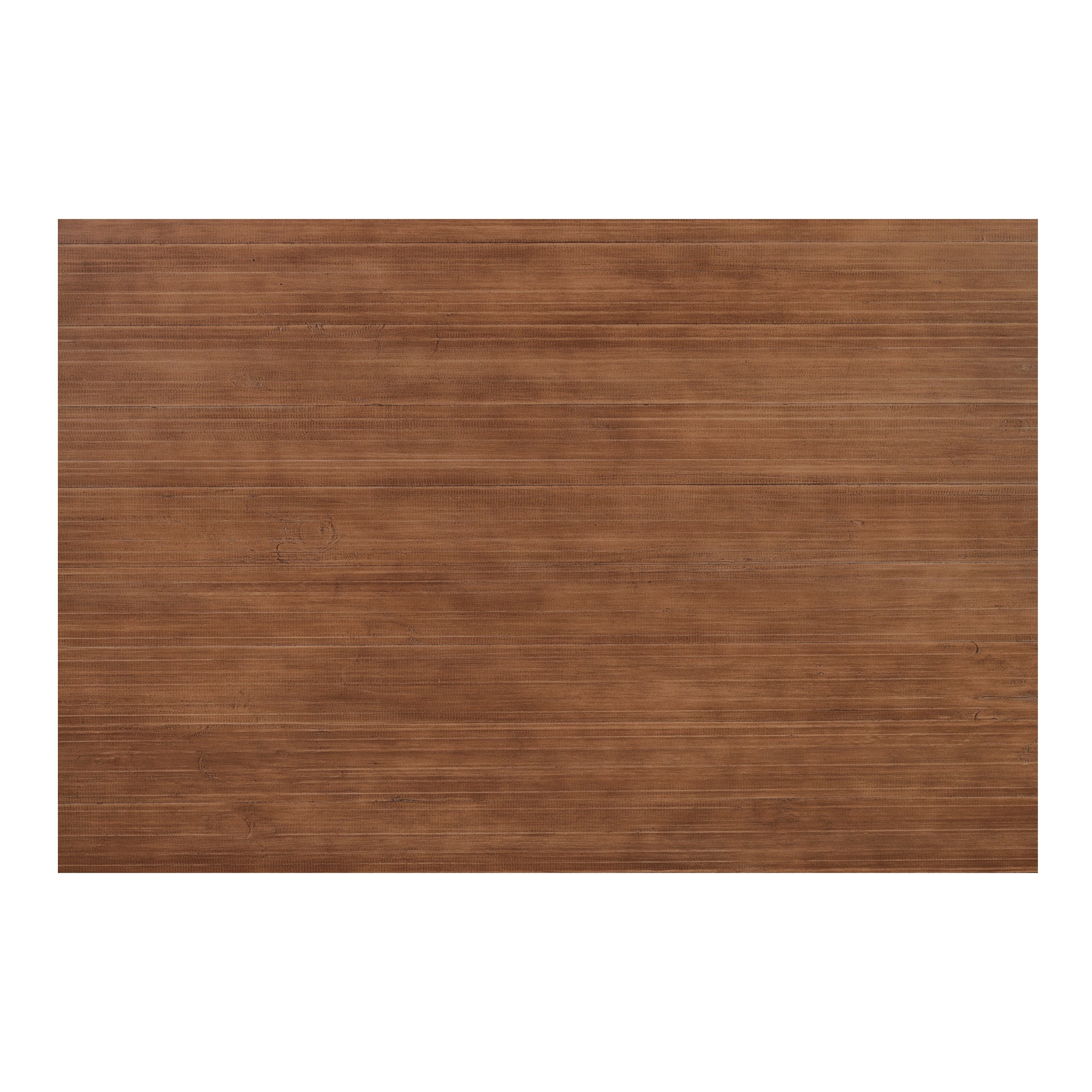 Arden Dining Table Brown