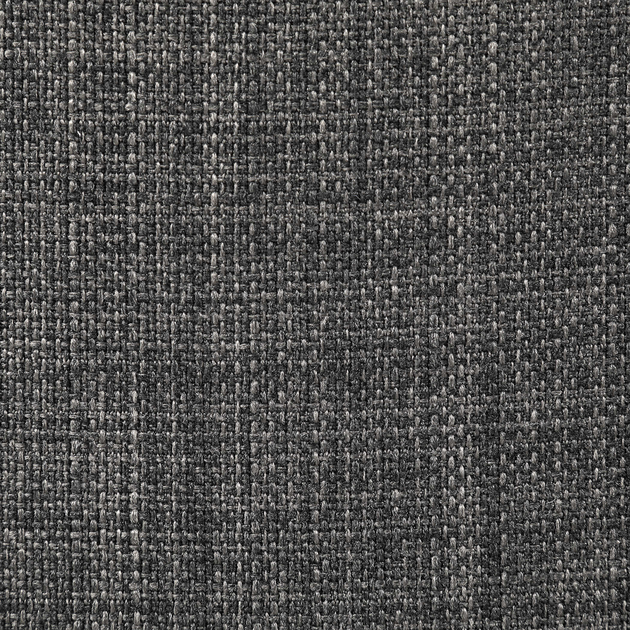 Arnaud Charcoal Counter Stool