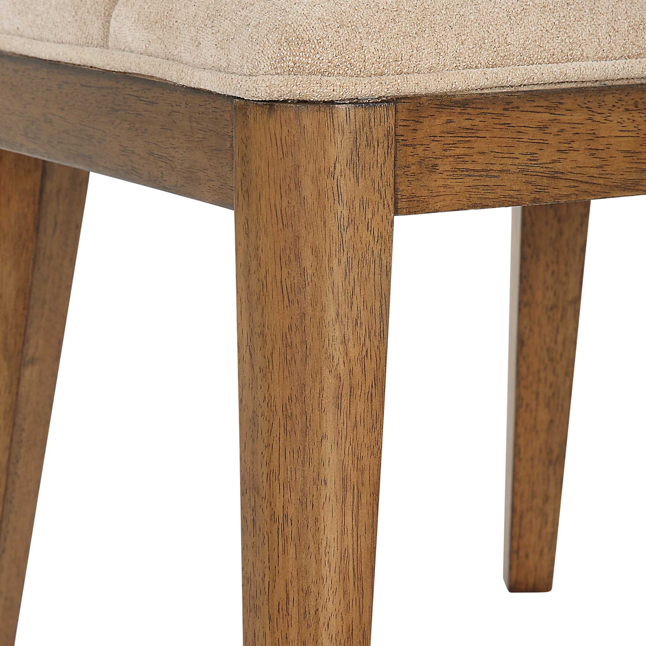 Aspect Mid-Century Dining Chair