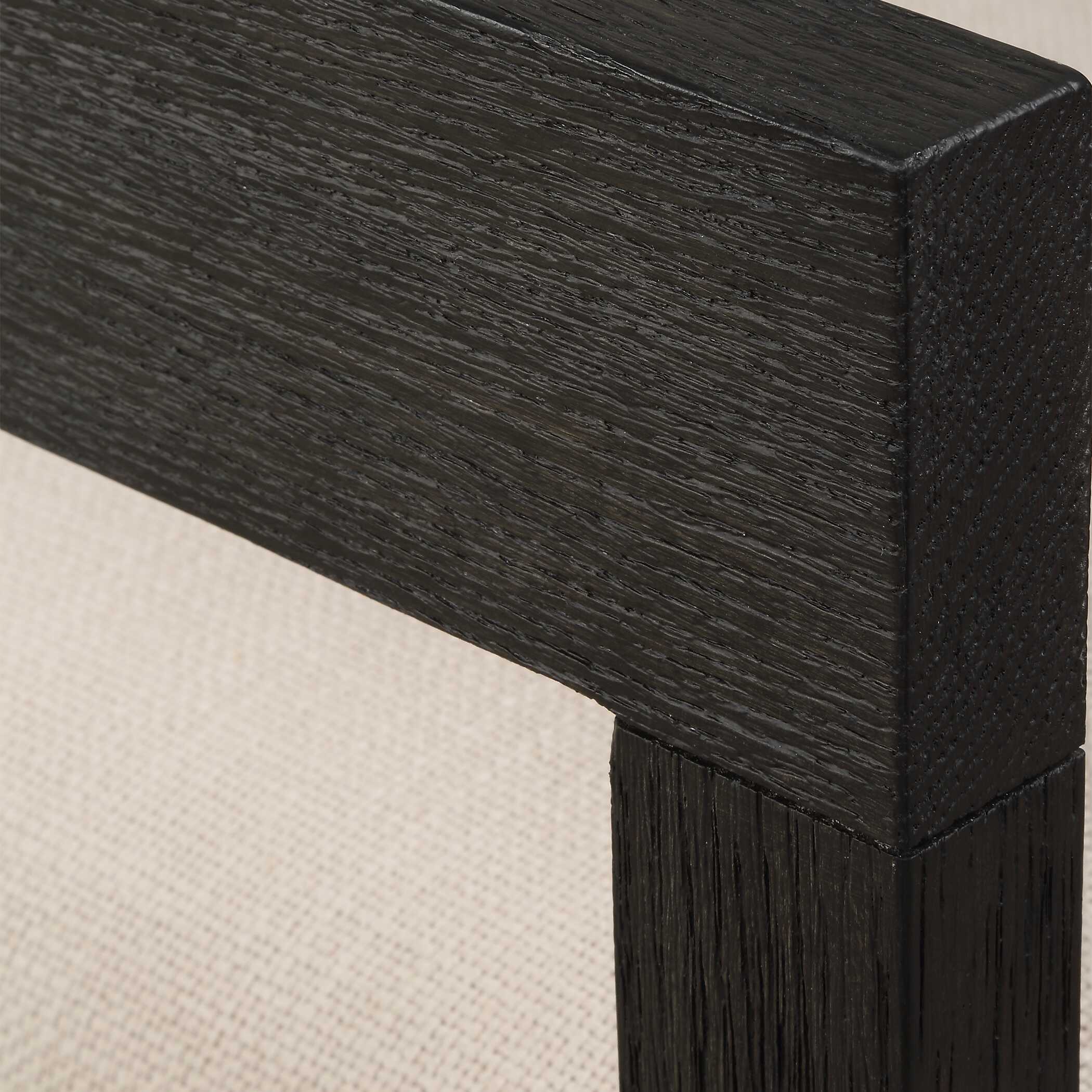 Balboa Modern Dining Chair