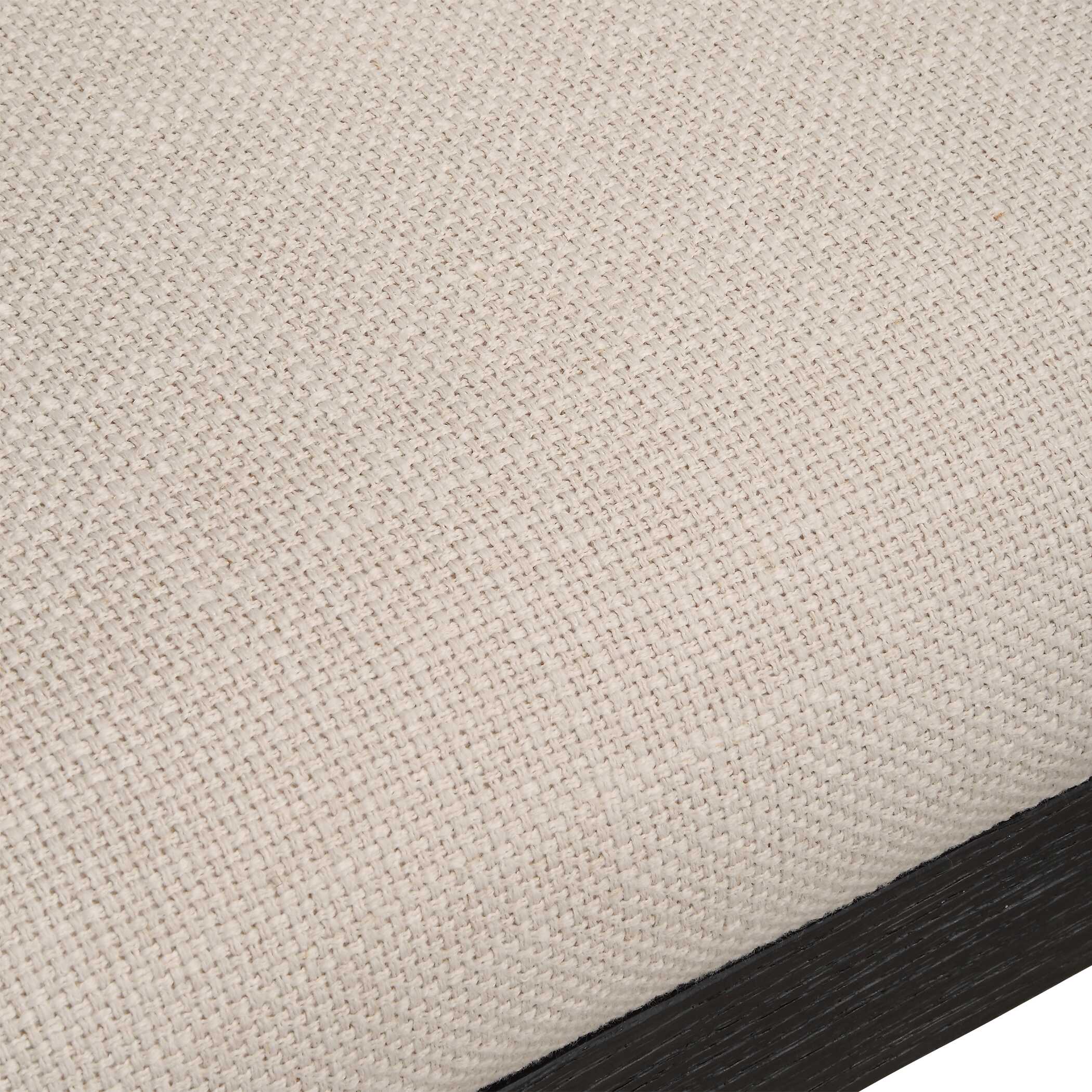 Balboa Modern Dining Chair