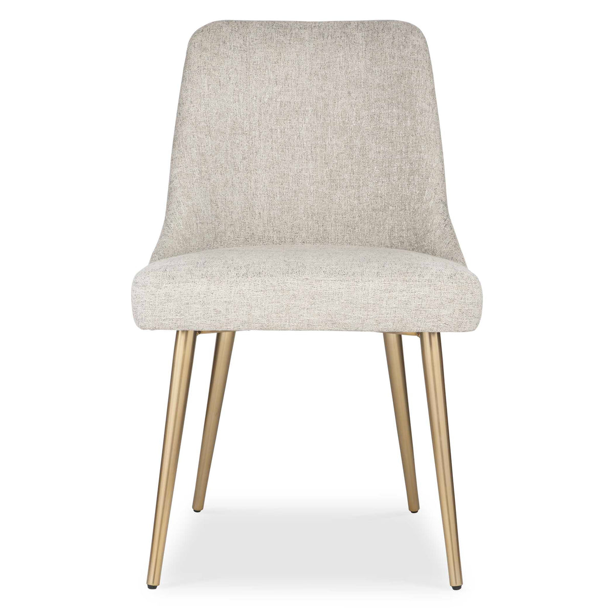 Bramwell Gray Dining Chair