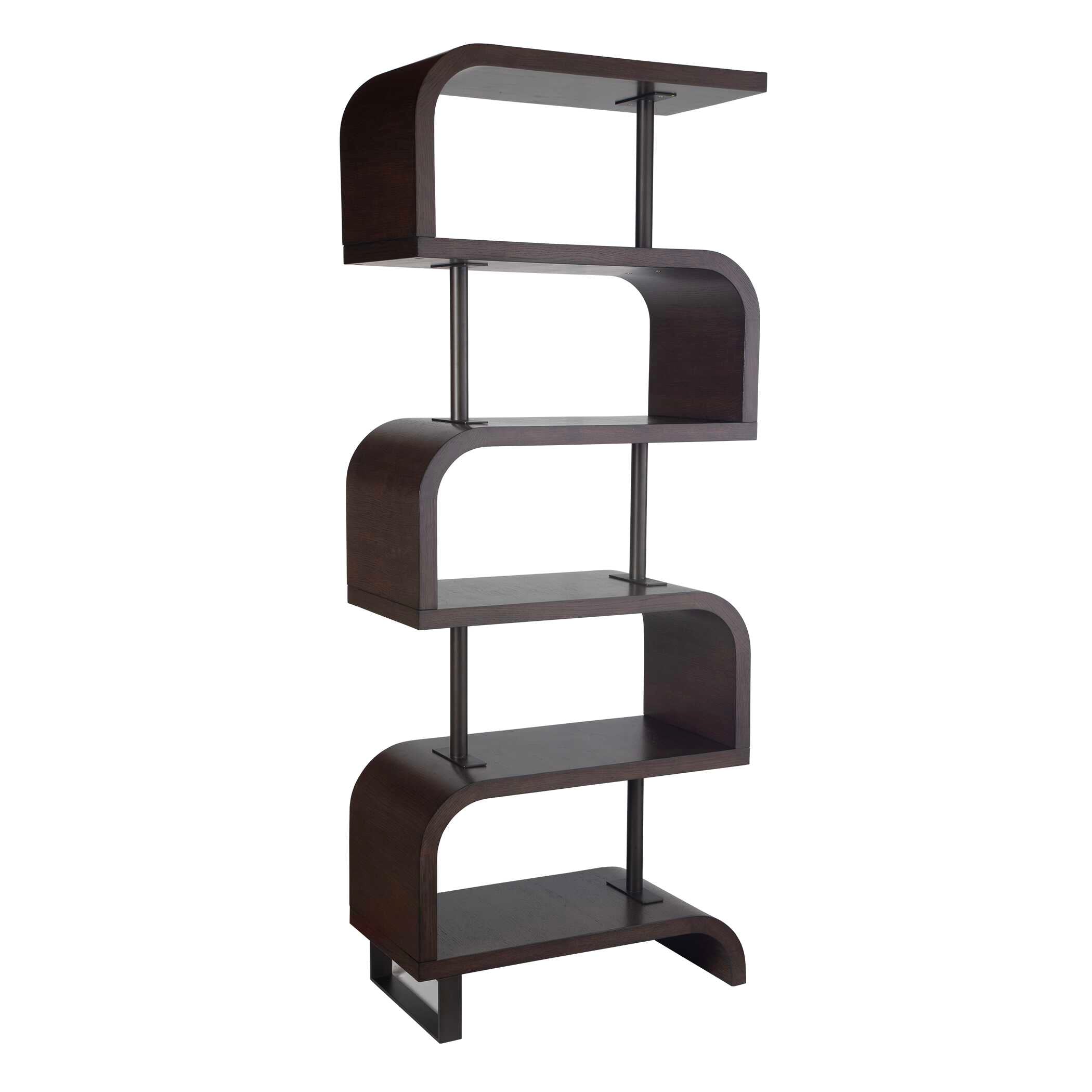 Bia Chocolate Etagere