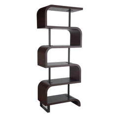 Bia Chocolate Etagere