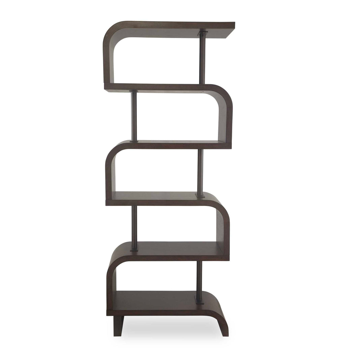 Bia Chocolate Etagere