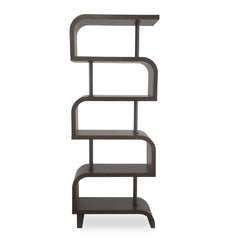 Bia Chocolate Etagere