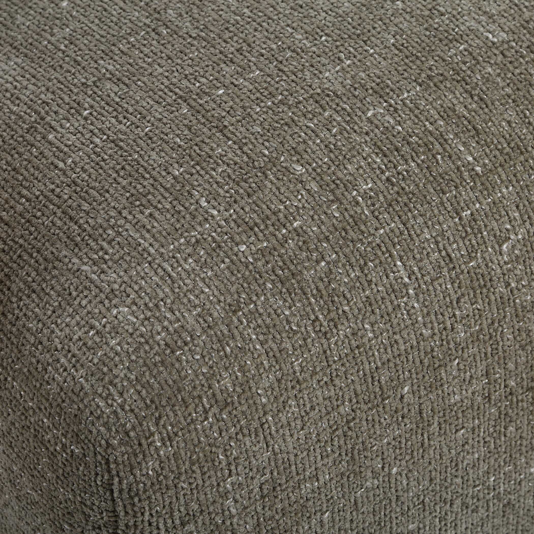 Balance Herb Green Accent Chair