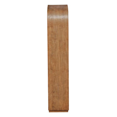 Achley Seamless Wooden Etagere