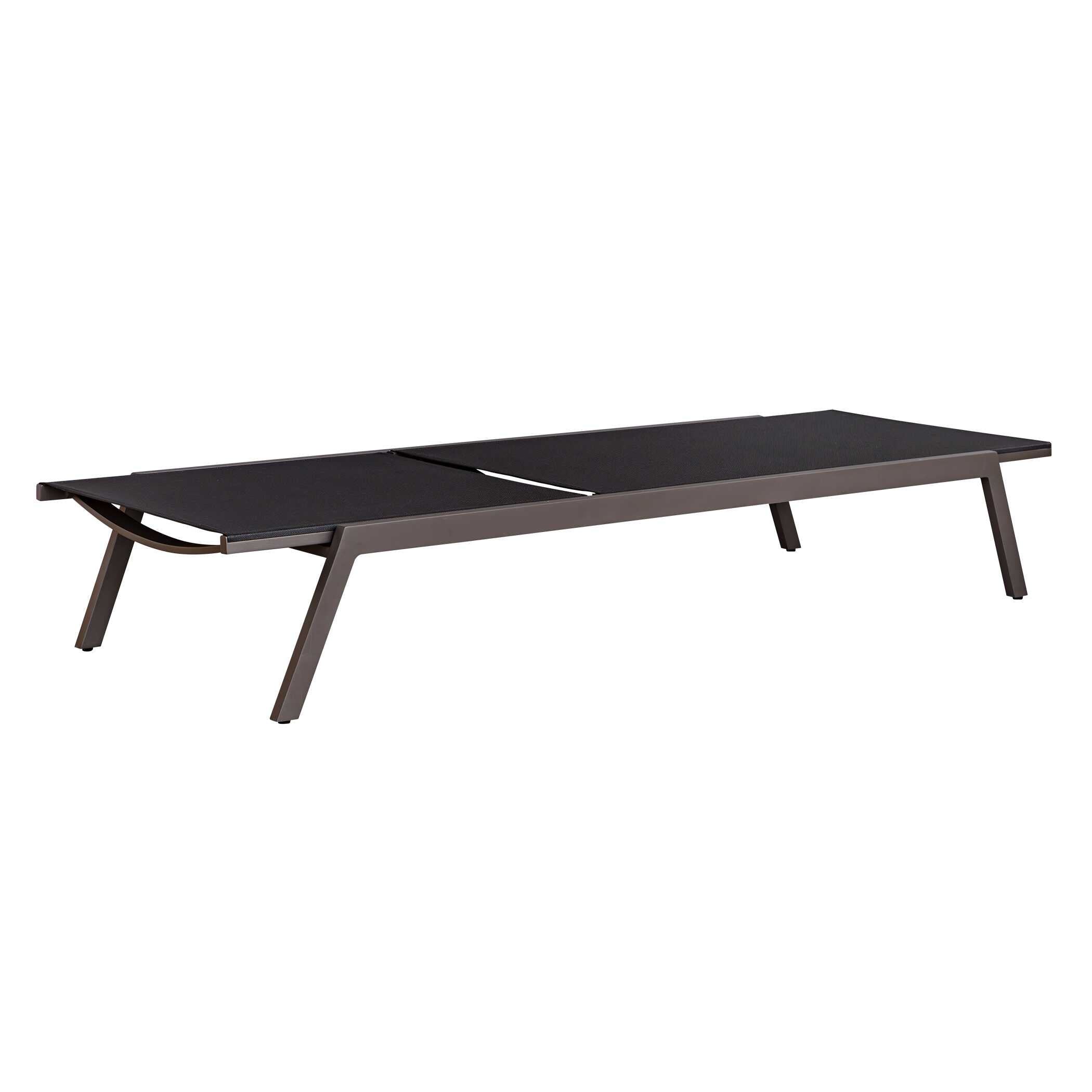 Bea Outdoor Pool Lounger