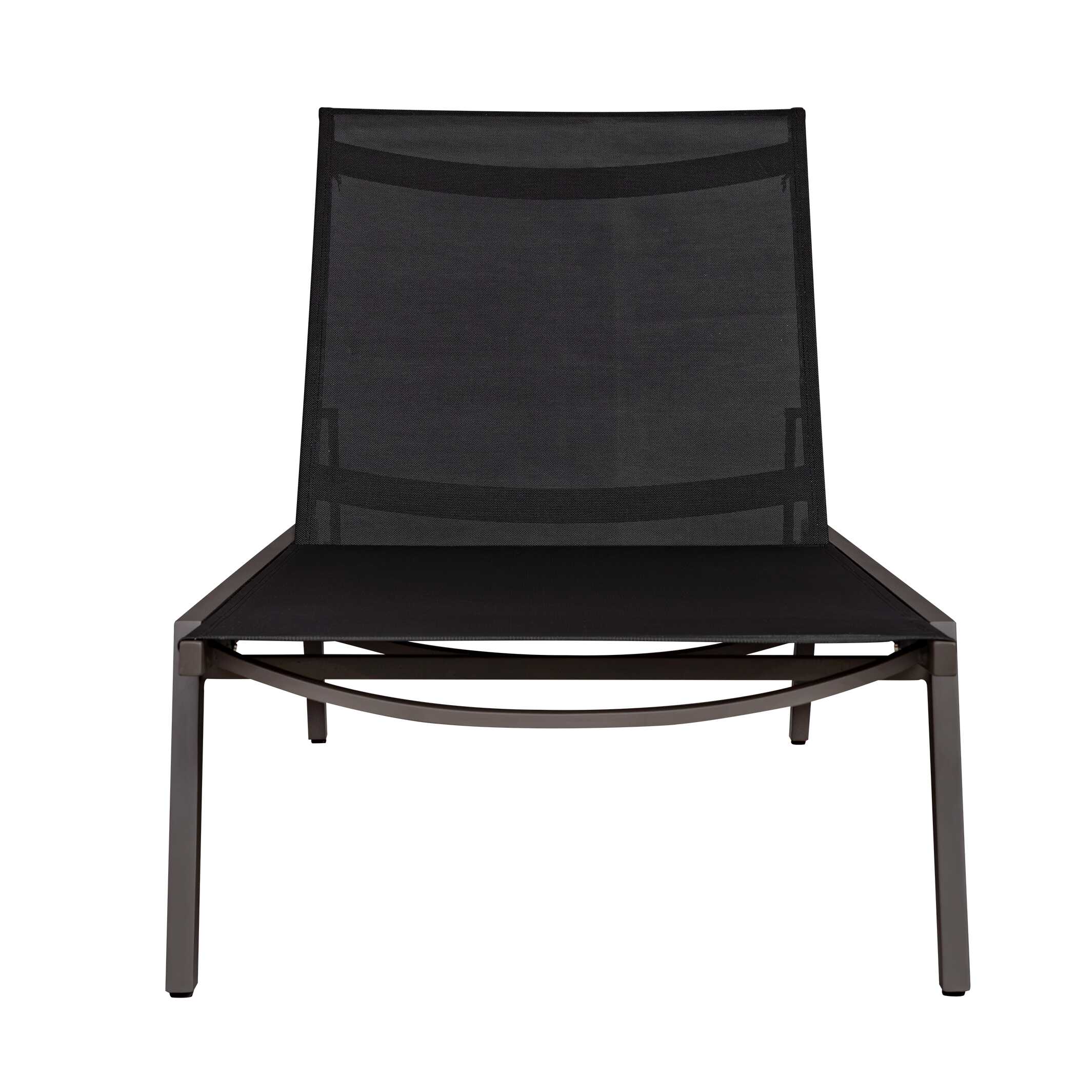 Bea Outdoor Pool Lounger