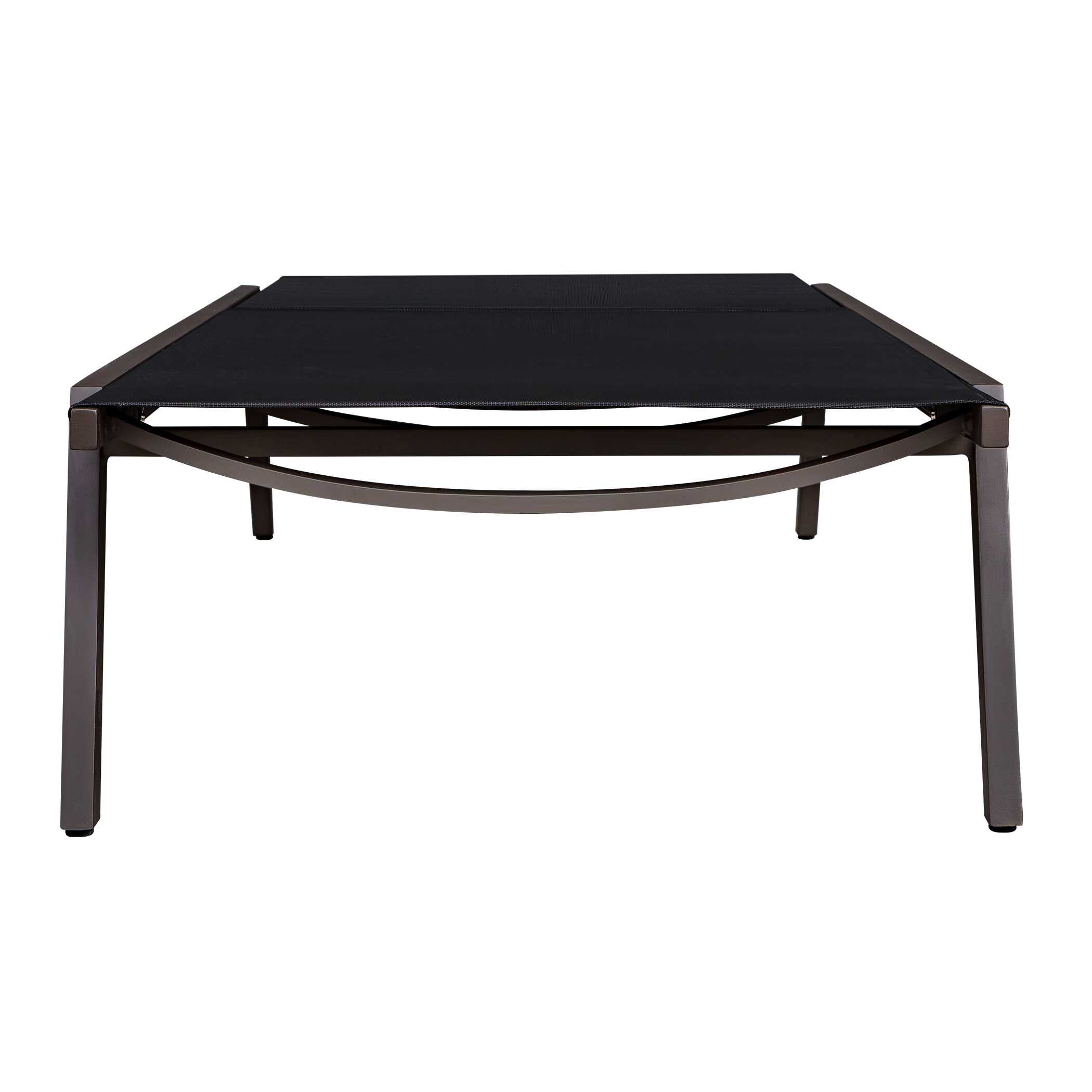 Bea Outdoor Pool Lounger