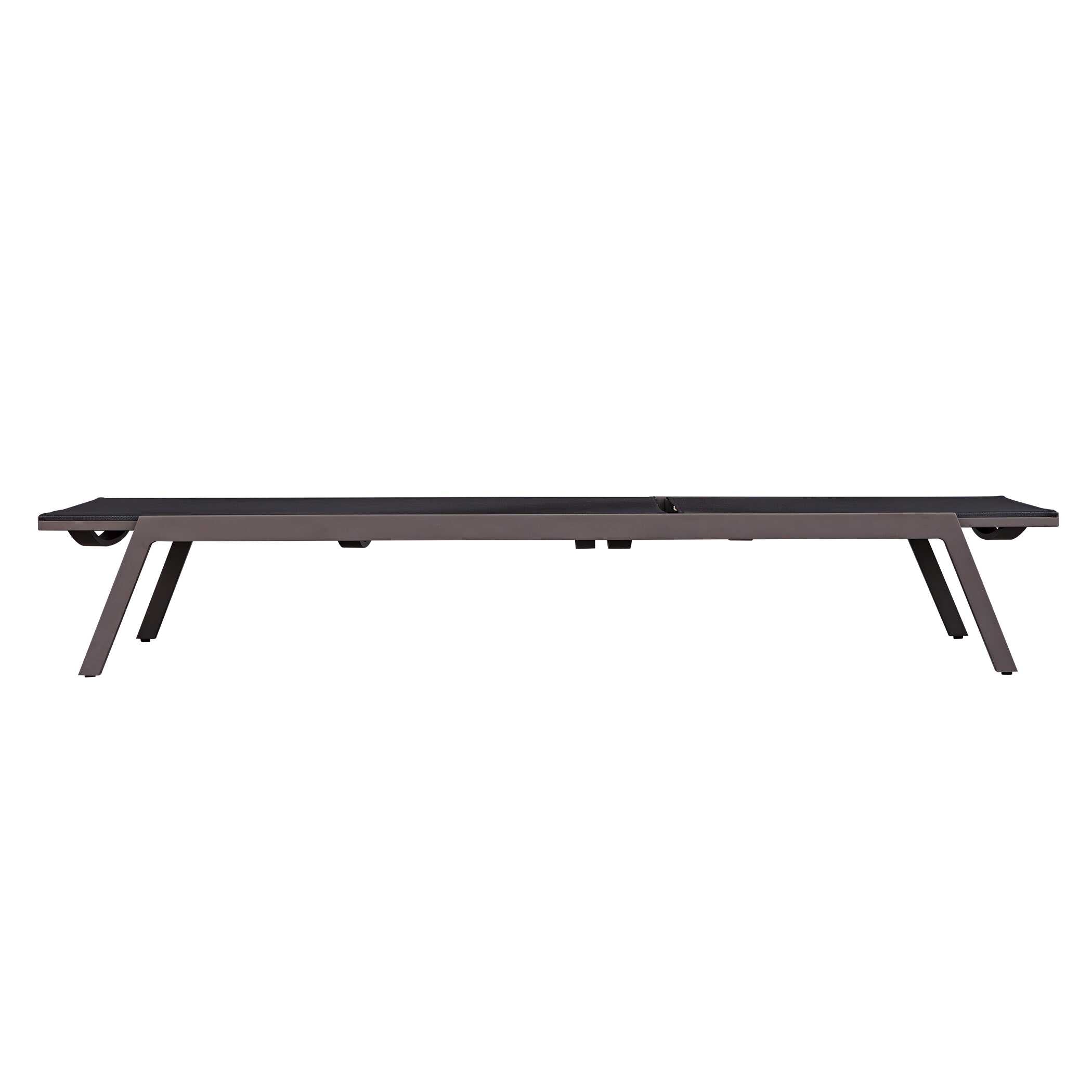 Bea Outdoor Pool Lounger