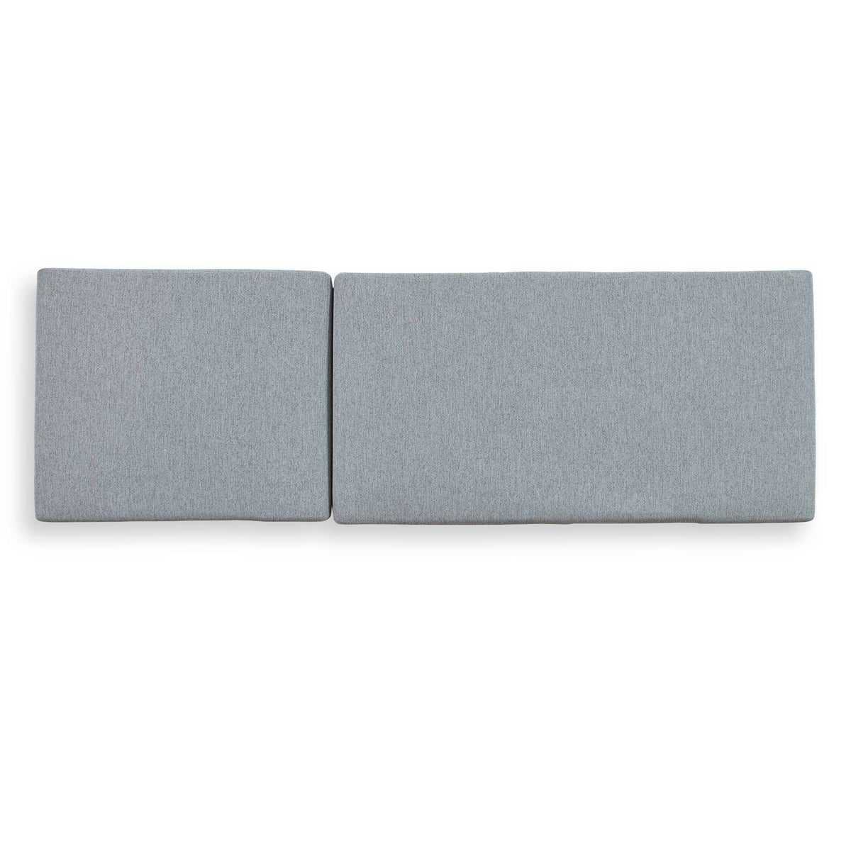 Bea Outdoor Pool Lounger Cushion